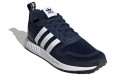 adidas originals Multix