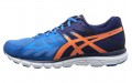 Asics Gel-Zaraca 3