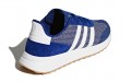 adidas originals Flb_Runner