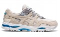 Asics Gel-MC Plus