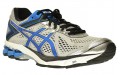 Asics GT-1000 4