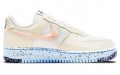 Nike Air Force 1 Low Crater