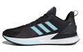 adidas neo Questar Tnd