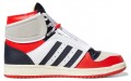 adidas originals Top ten