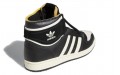 adidas originals Top ten De