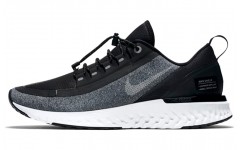 Nike Odyssey React Shield