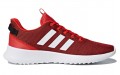 adidas neo Cf Racer Tr