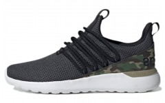 adidas neo Lite Racer Adapt 3.0