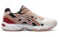 Asics Gel-170 tr