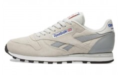 ThisIsNeverThat x Reebok Classic Leather