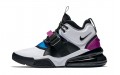 Nike Air Force 270 GS