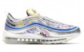 Nike Air Max 97 SE "Energy Jelly"