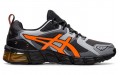 Asics Gel-Quantum 180