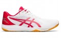 Asics Japan L Rote FF 2