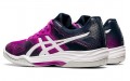 Asics Gel-Tactic 2