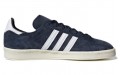 adidas originals Campus 80s