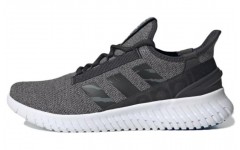 adidas neo Kaptir 2.0 Cloudfoam Lifestyle Running