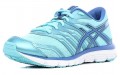 Asics Gel-Zaraca 4