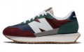 New Balance NB 237