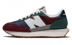 New Balance NB 237