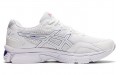 Asics JOG Gel Mc