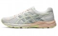 Asics Gel-Contend 4