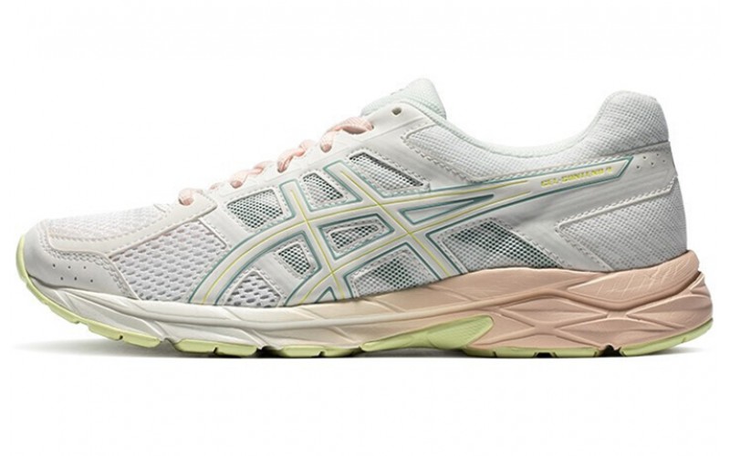 Asics Gel-Contend 4