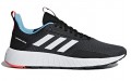 adidas neo Questar Drive