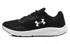 Under Armour Pursuit Charged