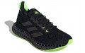 adidas 4D FWD