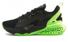 Puma Xetic Halflife