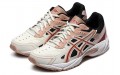 Asics Gel-170 tr