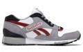 Reebok Gl 6000