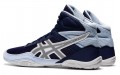 Asics Matflex 6