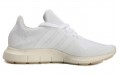 adidas originals Swift Run