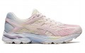 Asics Gel-Flux 4