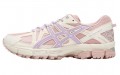 Asics Gel-Kahana 8