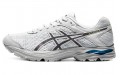 Asics Gel-Flux 4