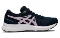 Asics Gel-Contend 7