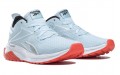 Reebok Liquifect 180 Spt Ap