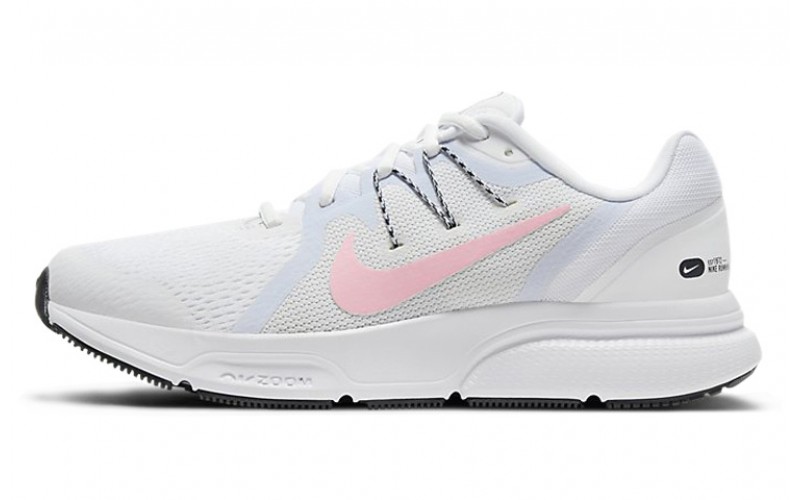 Nike Zoom Span 3