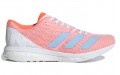 adidas Adizero Boston 8