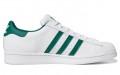 adidas originals Superstar Schuh