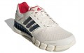 adidas CC Revolution U