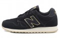 New Balance NB 520