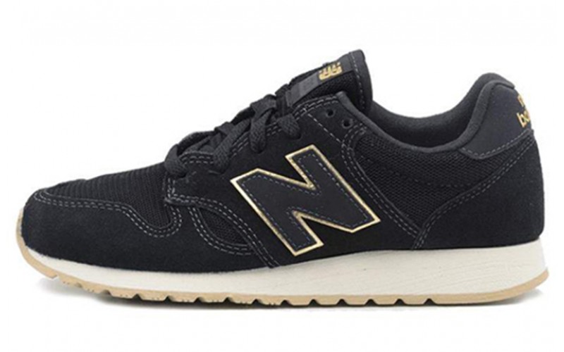 New Balance NB 520