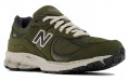 New Balance NB 2002R