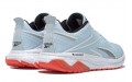 Reebok Liquifect 180 Spt Ap