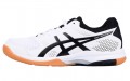 Asics Gel-Rocket 8