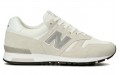 New Balance NB 565